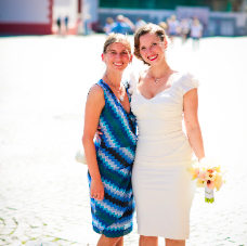 suzanna-marc-bearbeitet (164 von 195).jpg