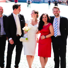 suzanna-marc-bearbeitet (165 von 195).jpg