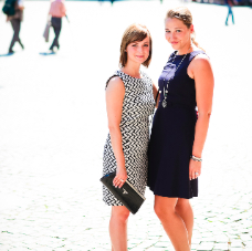 suzanna-marc-bearbeitet (168 von 195).jpg