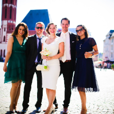 suzanna-marc-bearbeitet (169 von 195).jpg