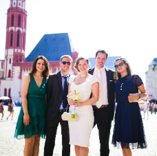 suzanna-marc-bearbeitet (170 von 195).jpg