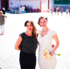 suzanna-marc-bearbeitet (173 von 195).jpg