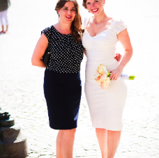 suzanna-marc-bearbeitet (174 von 195).jpg