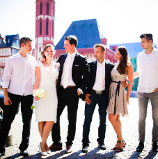 suzanna-marc-bearbeitet (176 von 195).jpg