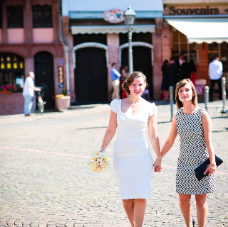 suzanna-marc-bearbeitet (178 von 195).jpg