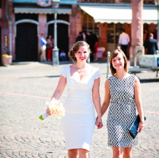 suzanna-marc-bearbeitet (179 von 195).jpg