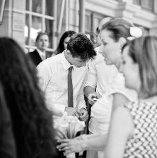 suzanna-marc-bearbeitet (180 von 195).jpg