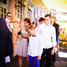 suzanna-marc-bearbeitet (181 von 195).jpg