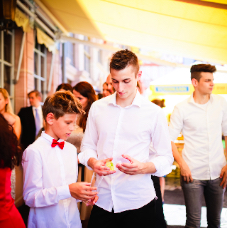 suzanna-marc-bearbeitet (182 von 195).jpg