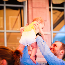 suzanna-marc-bearbeitet (184 von 195).jpg