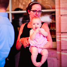 suzanna-marc-bearbeitet (185 von 195).jpg