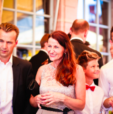 suzanna-marc-bearbeitet (187 von 195).jpg