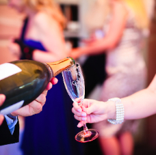 suzanna-marc-bearbeitet (188 von 195).jpg