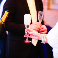 suzanna-marc-bearbeitet (189 von 195).jpg