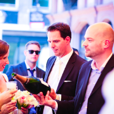 suzanna-marc-bearbeitet (190 von 195).jpg