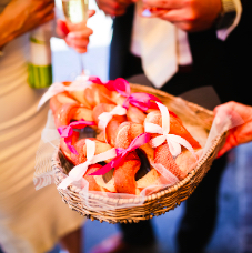 suzanna-marc-bearbeitet (191 von 195).jpg