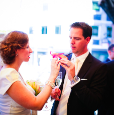 suzanna-marc-bearbeitet (192 von 195).jpg