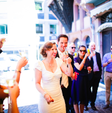 suzanna-marc-bearbeitet (194 von 195).jpg