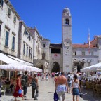Dubrovnik_1.jpg