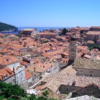 Dubrovnik_2.jpg