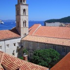 Dubrovnik_3.jpg