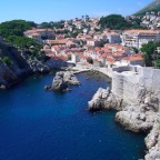 Dubrovnik_4.jpg