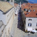 Dubrovnik_5.jpg