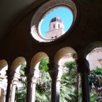 Dubrovnik_6.jpg