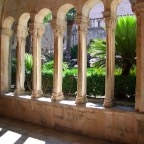 Dubrovnik_7.jpg