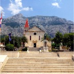 Makarska_1.jpg