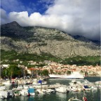 Makarska_2.jpg