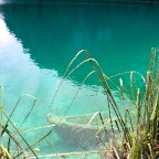 Plitvice_1.jpg