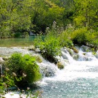 Plitvice_2.jpg