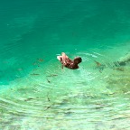 Plitvice_3.jpg