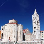 Zadar_1.jpg